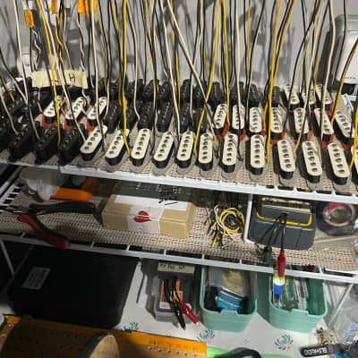 Uploaded Image 15