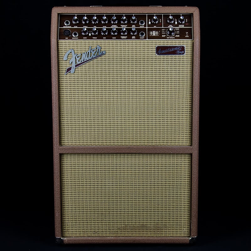 【Pizza face】Fender Acostasonic 480876000000000-00-600x600.jpg