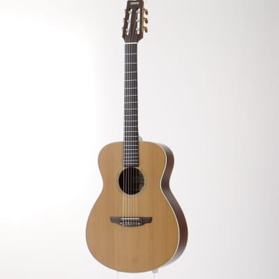 Yamaha Fp 300 Mn (S/N:10628296) [02/02] | Reverb