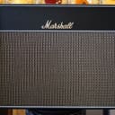 Marshall 1974X Handwired 18-Watt 1x12 Guitar Combo Amp