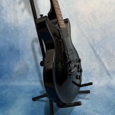2011 Edwards by ESP E-SR Kenny King Made in Japan image 9