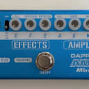 Valeton Dapper Amp Mini
