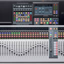PreSonus StudioLive 32S 32-Channel Digital Mixer and USB Interface
