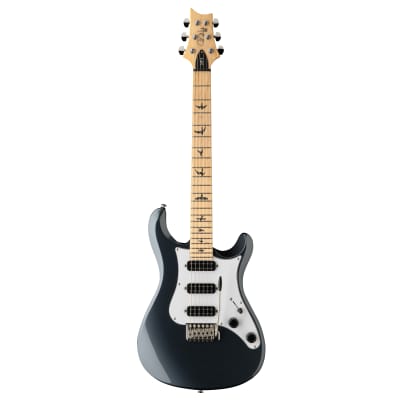 RAT99　PRS SE NF3  値下げしました RAT99 PRS SE NF3 値下げしました PRS SE NF3 | Reverb