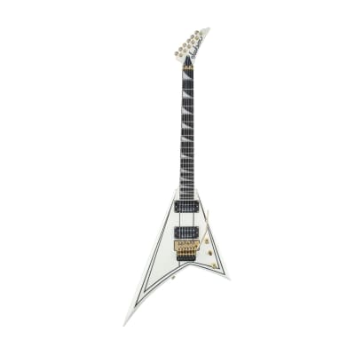 Jackson RR3 ランディ・ローズ モデル Rhoads ジャクソン Pro Series Rhoads RR3 – Jacksonguitars.com