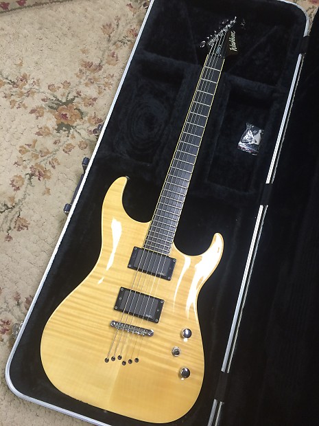 Washburn X50 PROFE•EMG 81/85 ワッシュバーン Washburn X50 PROFE•EMG 81/85 ワッシュバーン - メルカリ