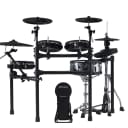 Roland TD-27KVS V-Drums Electronic Drum Set - Used