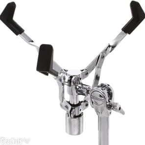 Ludwig LAP22SS Atlas Pro Snare Stand image 4