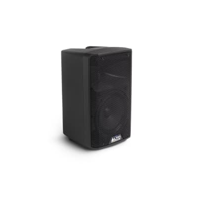 Alto Tx408 image 7