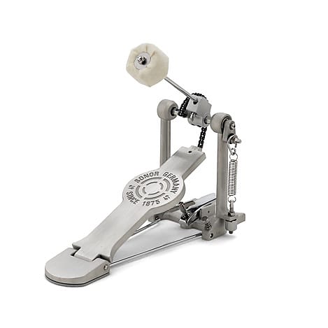 Sonor 1000 Bass Drum Pedal image 1