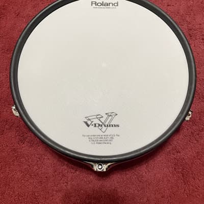 Roland PD-125 12