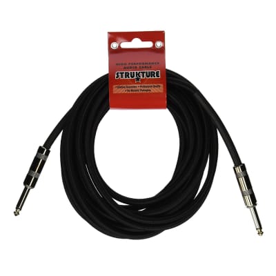 Tech 21 CS-VTB-DI SansAmp Character Series VT Bass DI Guitar Amplifier with 2 R-Angle Patch Cable an image 3