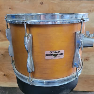 Yamaha YD-9000 13x9