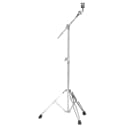 Pacific 700 Series Boom Cymbal Stand Dbl Braced