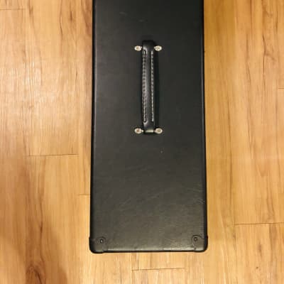 Randall RT100 100 Watt Tube Amplifier Head | Reverb