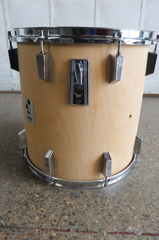 値下げしました)【Vintage】SONOR / 80'sSonorlite