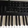 Dave Smith Instruments Prophet '08 PE Keyboard Black and wood