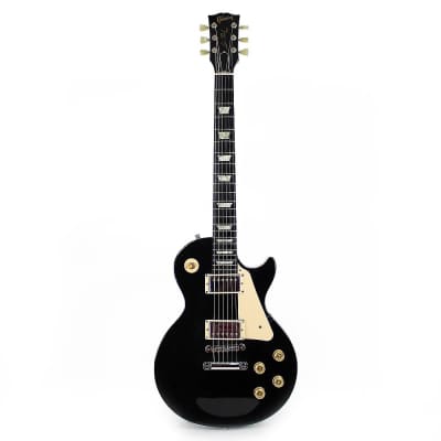 Gibson Les Paul Studio 2015 • G-force付き Gibson 2015 Les Paul Studio review | MusicRadar
