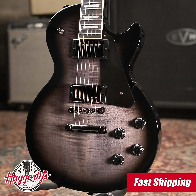 Gibson Les Paul Studio Session | Reverb