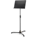 Hercules Stands BS301B orchestra stand