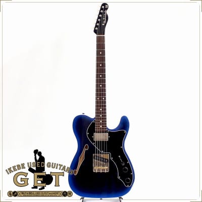 Psychederhythm HOLLOW T-LINE LiMITED