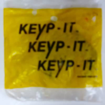KEYP-IT brand Drum Key Holder image 2