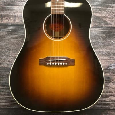 Gibson Slash J-45 (S59) image 3