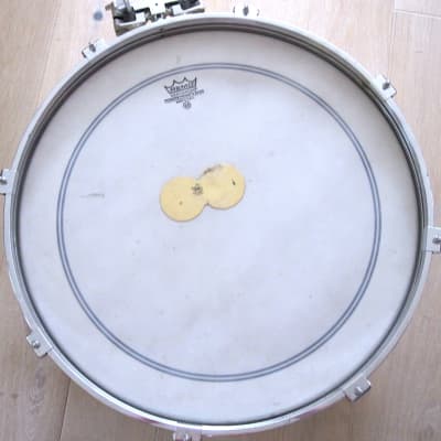 Tama Rockstar-DX 22