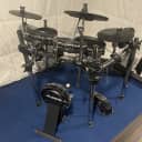 Alesis Surge Mesh Kit Electronic Drum Set