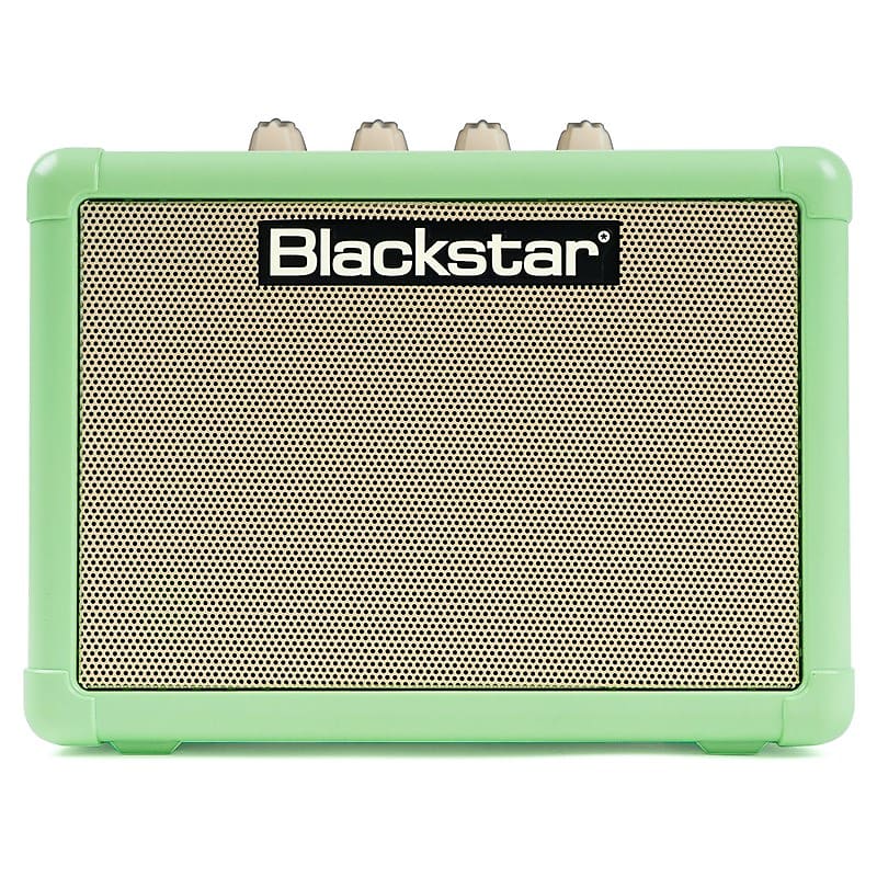 Blackstar fly store 3 reverb