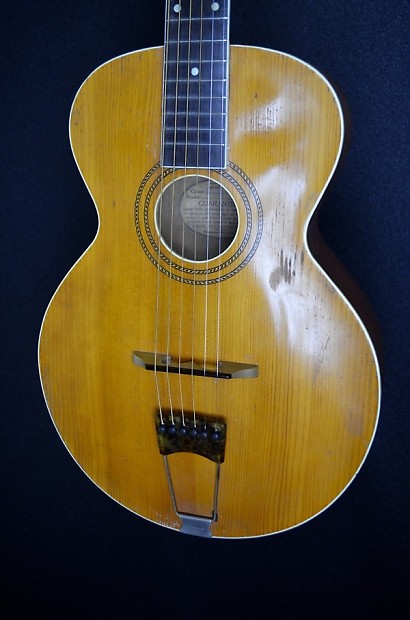 1916 gibson l1 price cheap