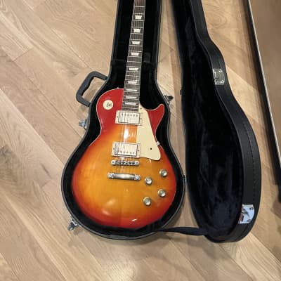 新品】 1992年製 Orville by Gibson エレキギター - www.icecream4u.ca