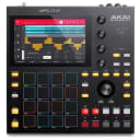 Akai MPC One MIDI Controller