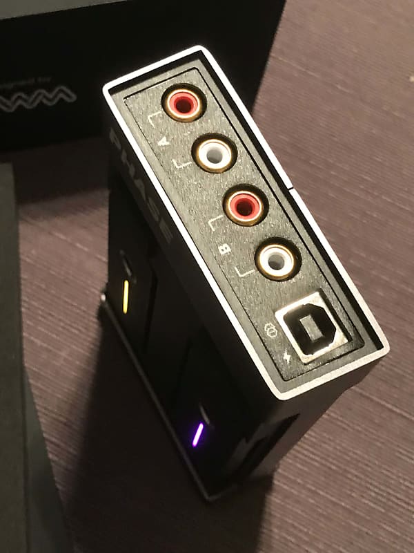 MWM Phase Essential ES Wireless DVS DJ System with 2 Remotes MWM Phase Essential ES Wireless DVS DJ System with 2 Remotes