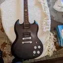 Gibson SGJ 2014
