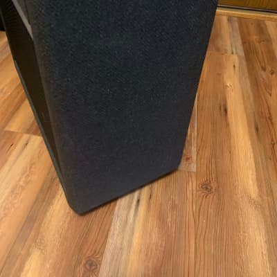Fender Bassbreaker BB-112 Enclosure 70-Watt 1x12" Guitar Speaker Cabinet image 3