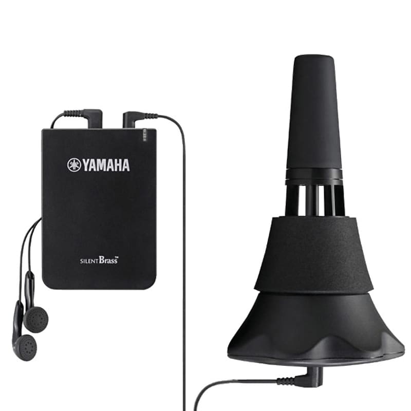 Yamaha SB7X | Reverb