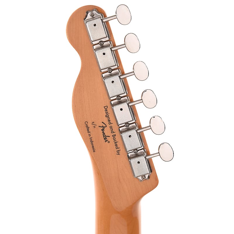 ほぼ未使用 Squier Classic Vibe 50s TELECASTER Amazon.com: Squier Classic Vibe 50s 6-String Right-Handed
