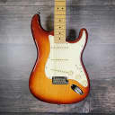 Fender American Standard  Stratocaster (Jacksonville, FL)