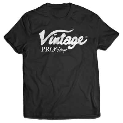 Vintage V59 ProShop Custom-Build ~ Distressed Tobacco 2023 image 7