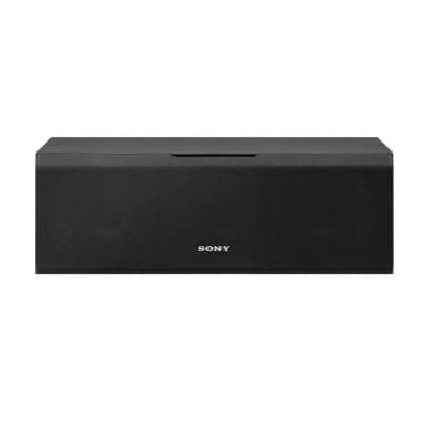 Sony STR-DH790 7.2-ch Receiver, 4K HDR, Dolby Vision, Dolby Atmos, dts:X, & Bluetooth with Complete SONY 8 Speaker System bundle image 6