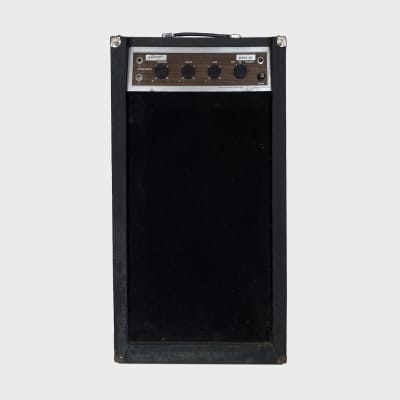 Kalamazoo Bass 30 Amplifier for sale