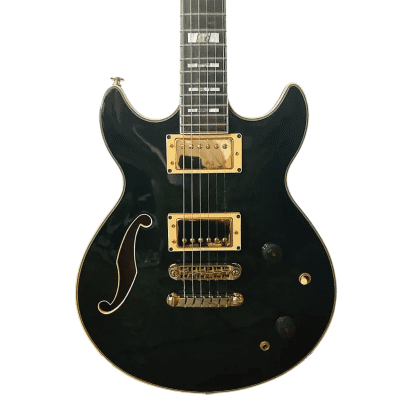 Ibanez AM400 Artstar | Reverb