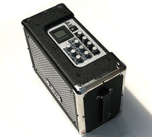 Joyo clearance ja 30