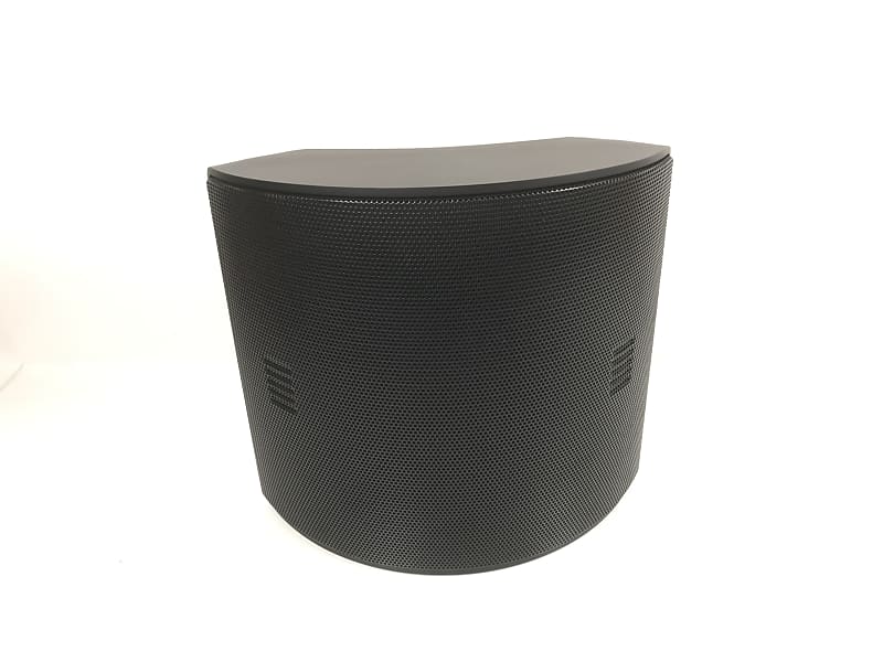 martin logan motion fx