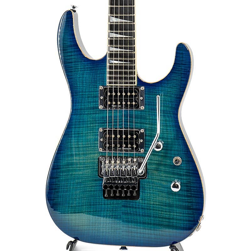 カムイ KP103UC 5番からPW 6本セット 新 発売