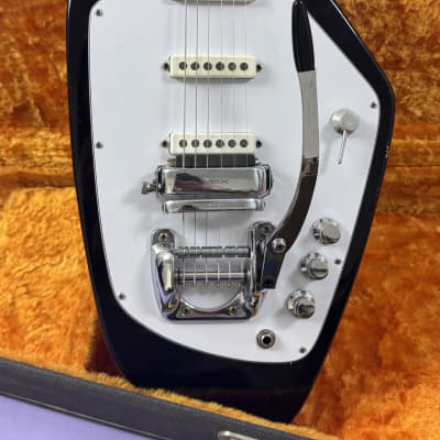 Amazon.com: Jackson X Series Soloist SLX DX Electric Guitar