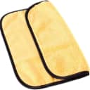 MusicNomad MN230 Microfiber Dusting & Polishing Cloth for Pianos & Keyboards