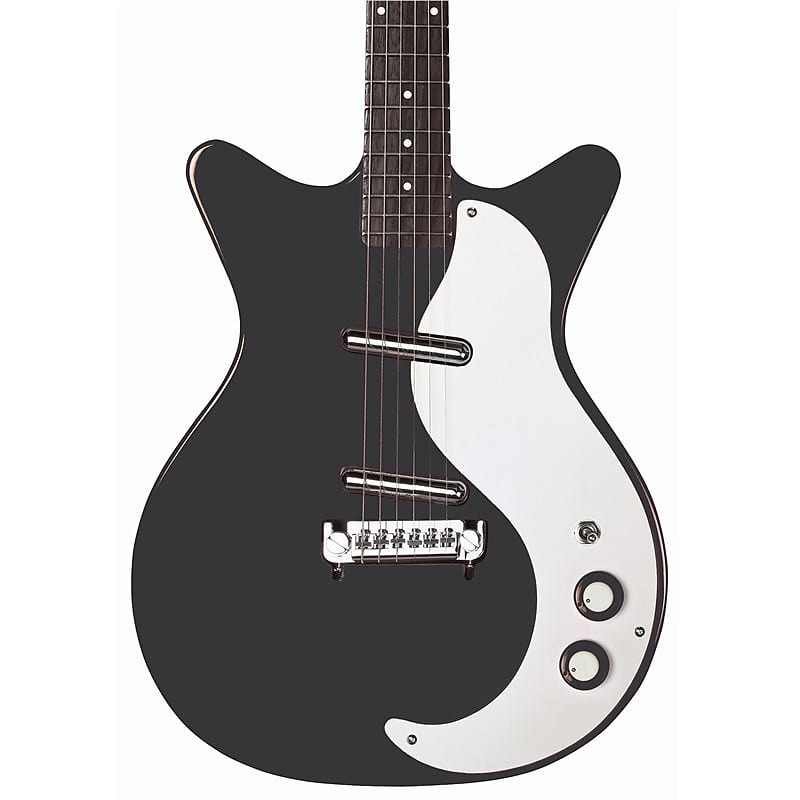 Danelectro dc59m store