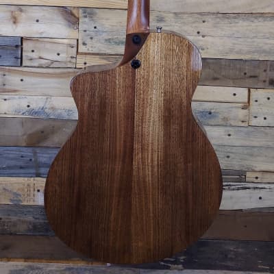 Martin Road Series SC-13E | Reverb